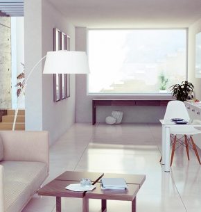 Why Handcrafted Furniture Lasts Longer