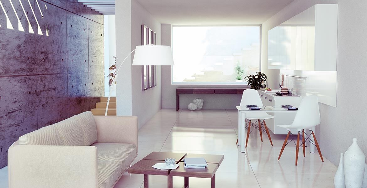 Why Handcrafted Furniture Lasts Longer