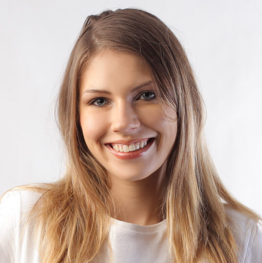 Stacy Blunt
