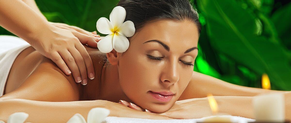 Spray Away Dryness