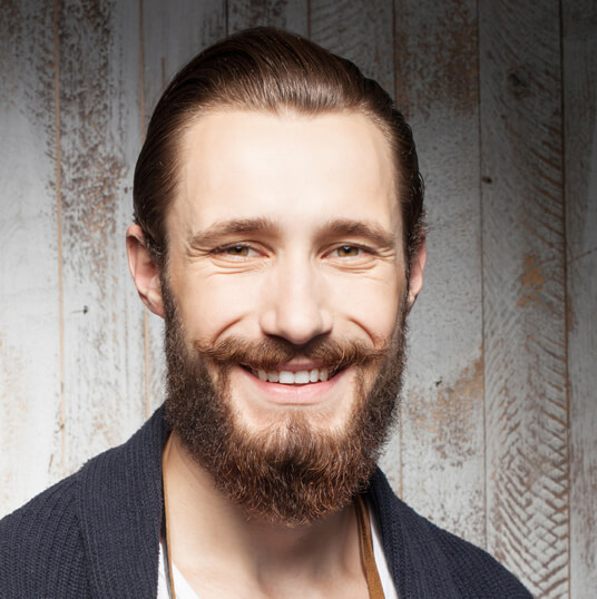 Damien Kaschzmarek