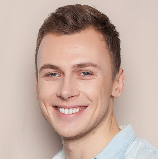 Tom Marvolo