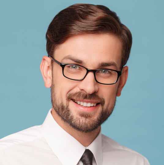 Ben Edwards