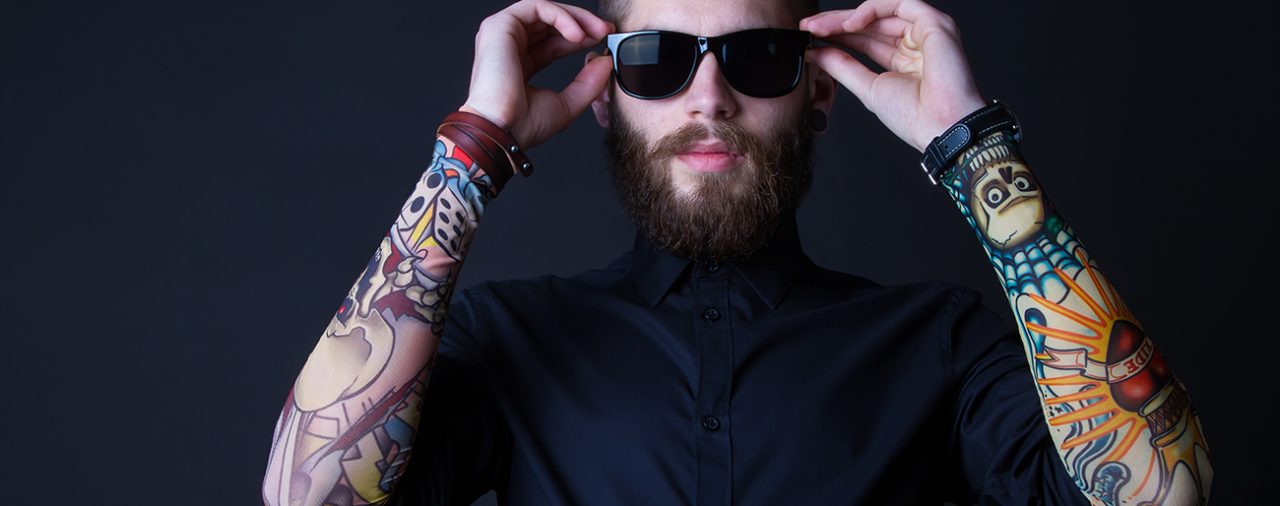 13 Creative Event Sponsorship Ideas