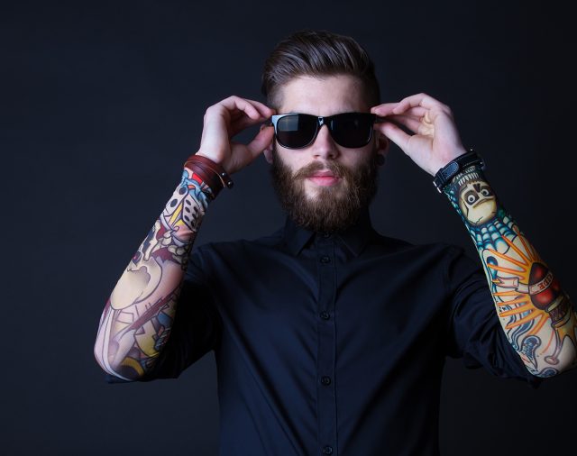13 Creative Event Sponsorship Ideas