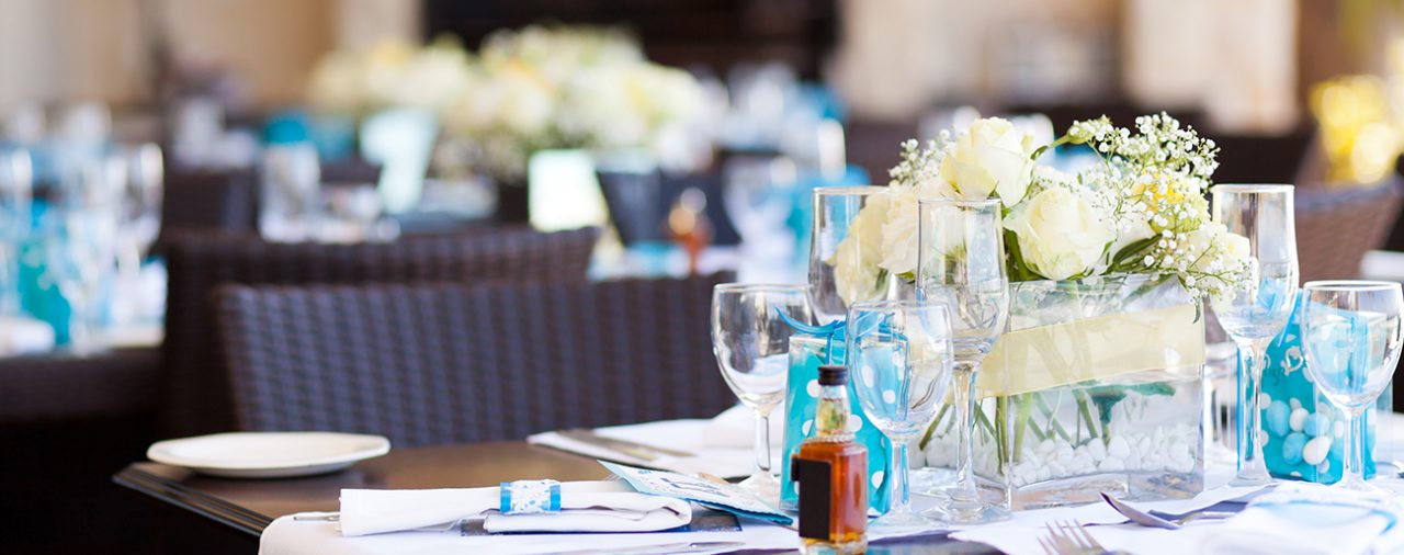 10 Reasons Why Your Clients Ask For Discounts and What to Do About It