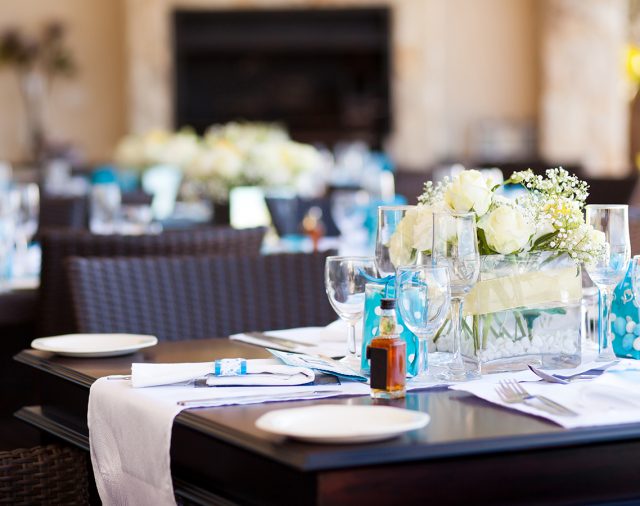10 Reasons Why Your Clients Ask For Discounts and What to Do About It
