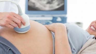 Assisted Reproductive Services