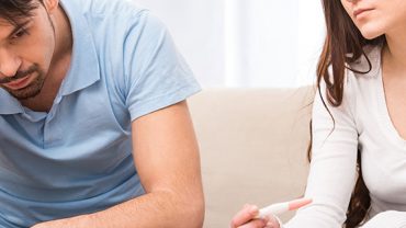 General Infertility Services