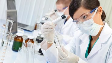 Other Reproductive & Endocrinology Services