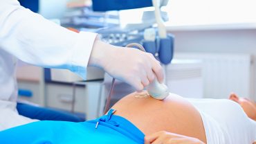 Pregnant Care