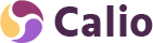 Calio