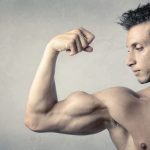 How to Build Character