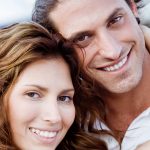 7 Secrets of Happy Couples