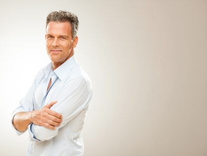 Image Post