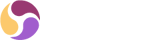 Calio