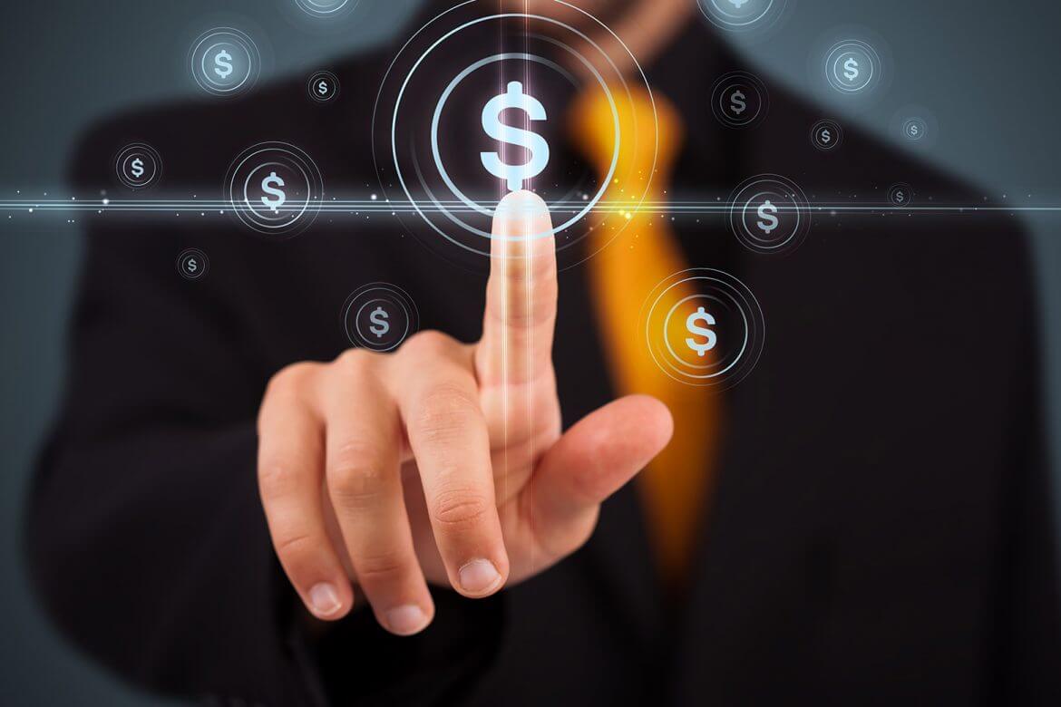 Key Players in a Mortgage Process