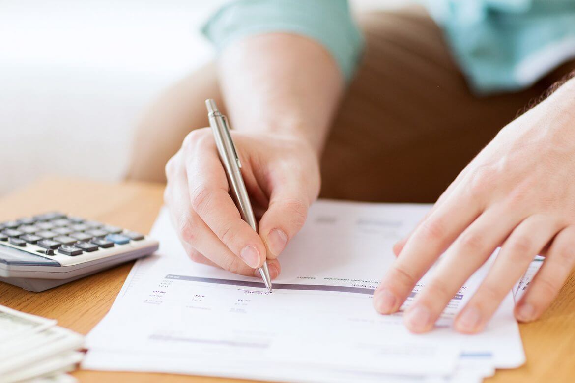 Should You Get a No Money Down Mortgage?