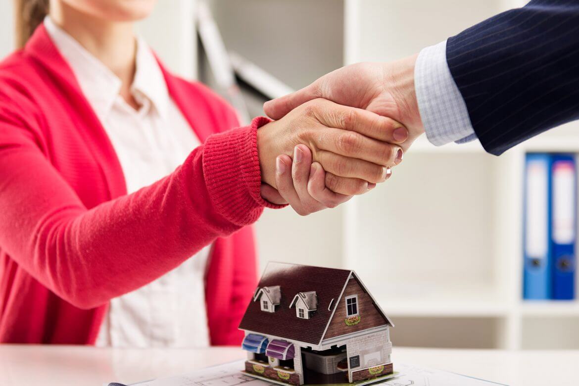 The State of the Mortgage Industry in 2017