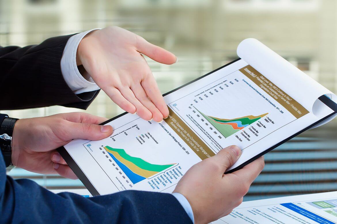 Is Bankruptcy Always Avoidable?