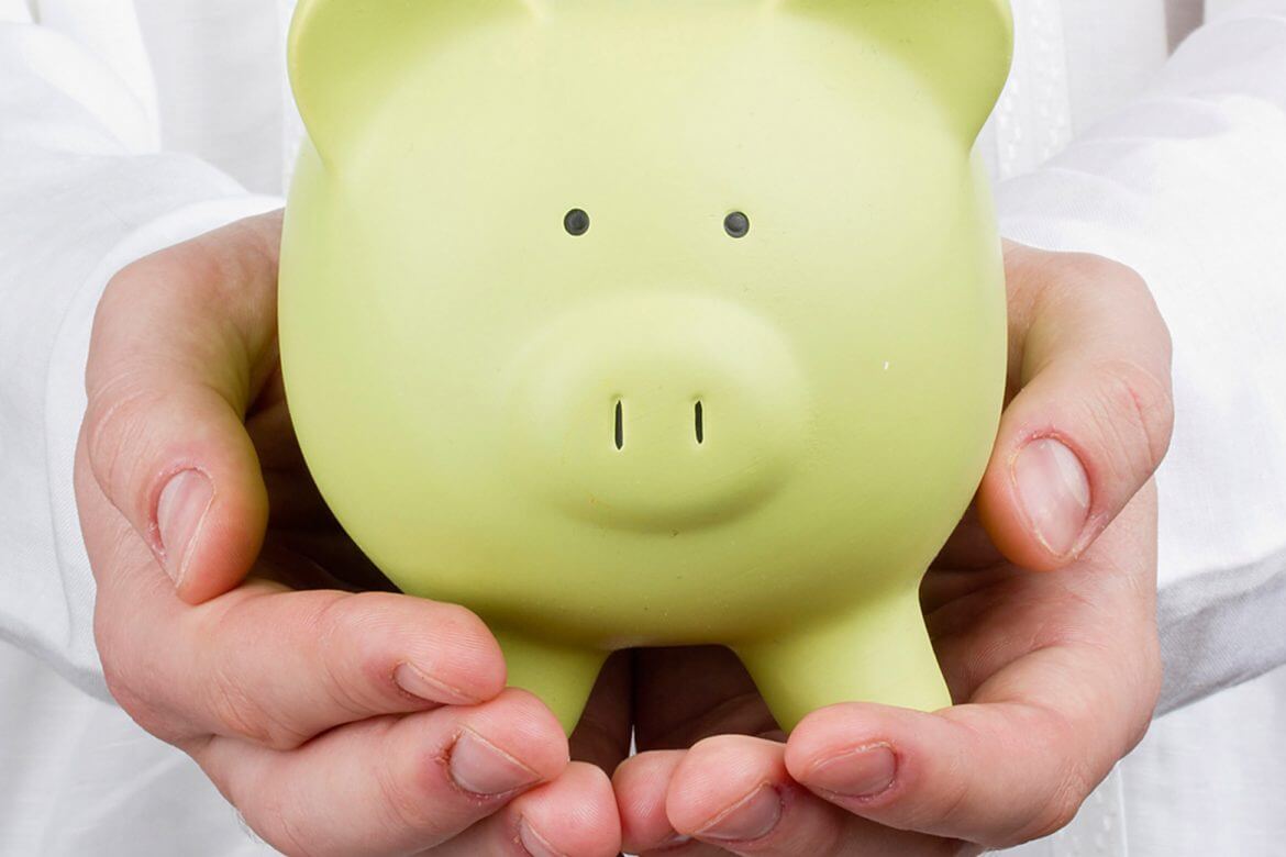 FHA Loans and Everything About them