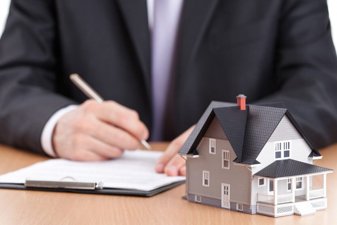 Homeownership Now As Low as in 1965