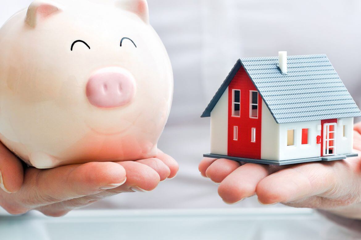 Americans Ask for More Refinancings This Year Than the Last Year