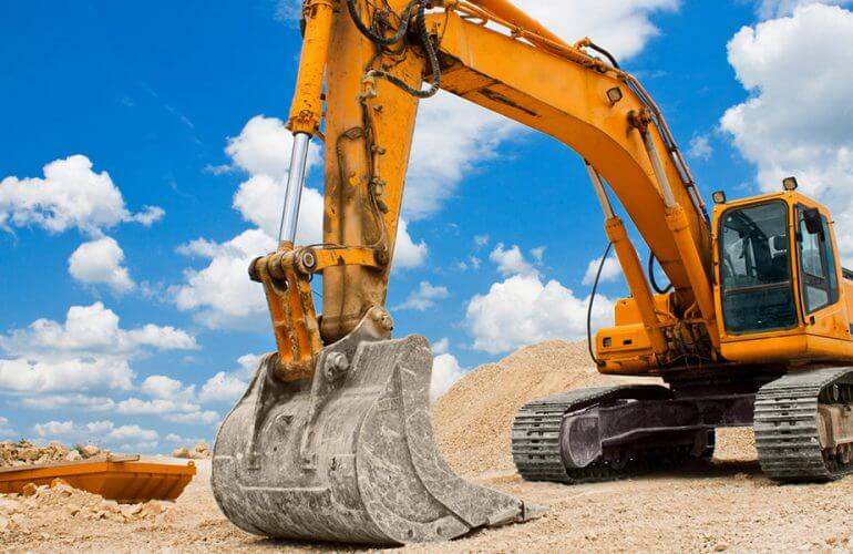 Materials That Do Not Recycle Easily