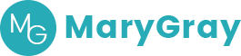 MaryGray