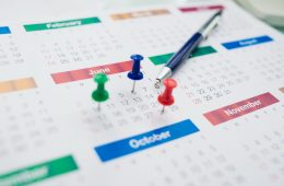 Schedule-Sensitive