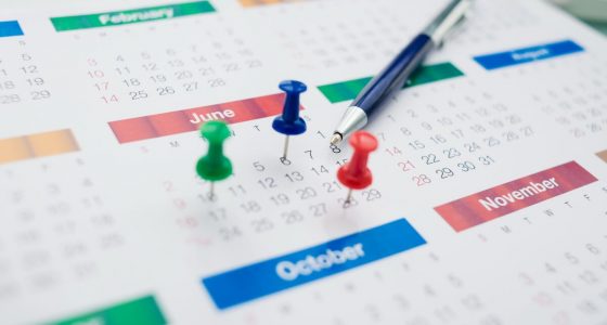 Schedule-Sensitive
