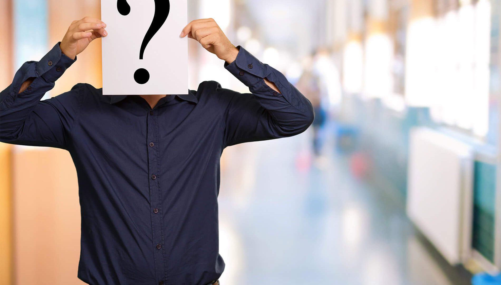 Which European Languages are Dead?