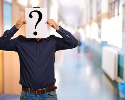 Which European Languages are Dead?