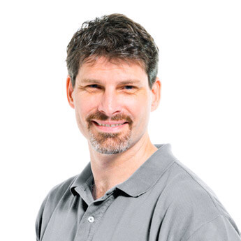 Steven Ayokee