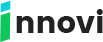 Innovi