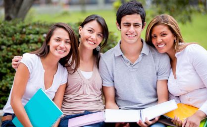 Life Coaching Literature