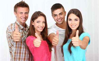 Business Coaching