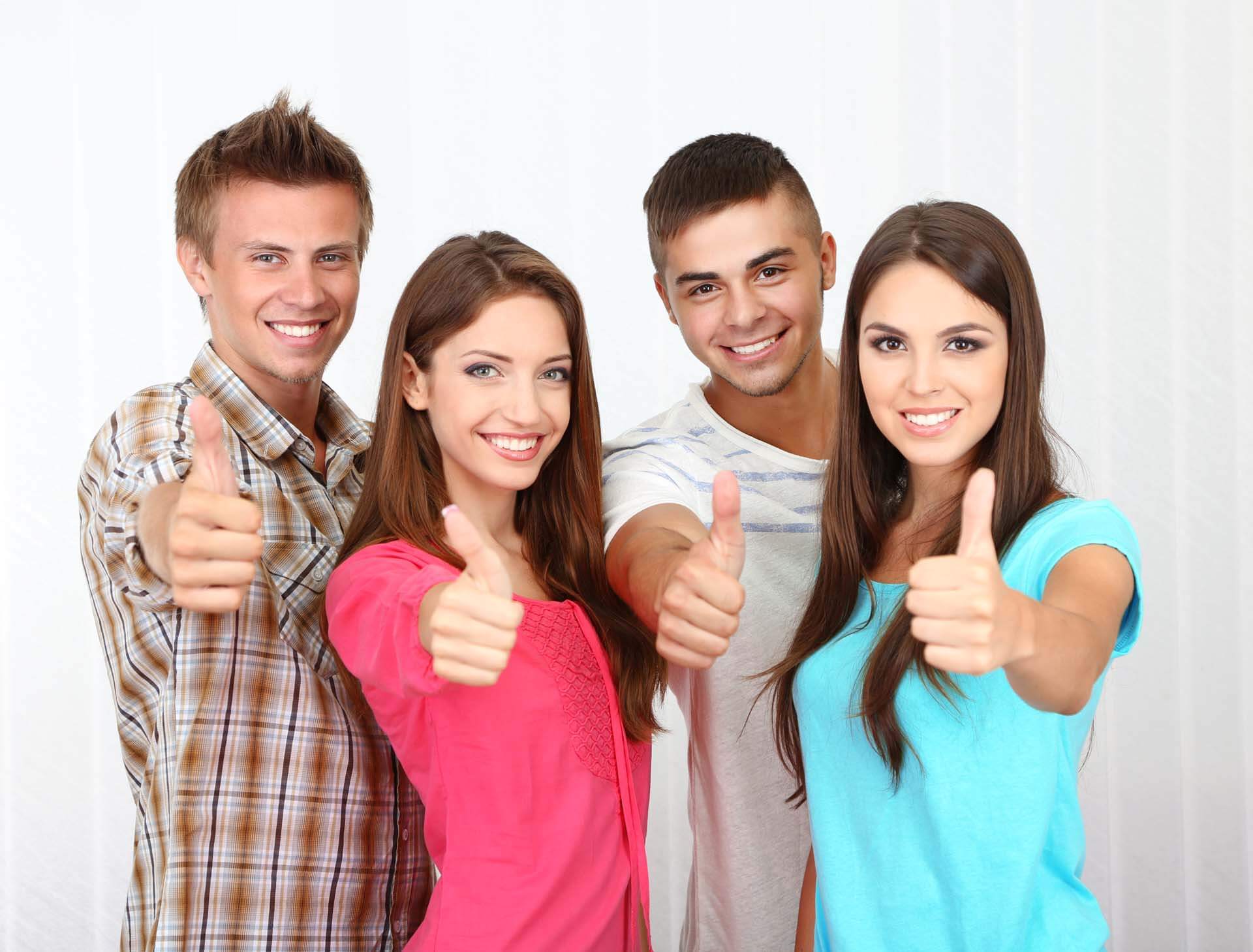 Business Coaching
