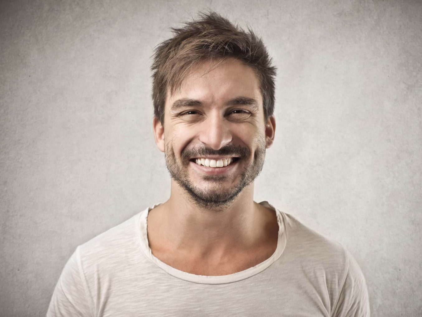 Improving the chances of your marriage