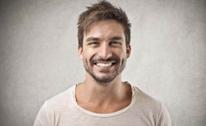 Improving the chances of your marriage