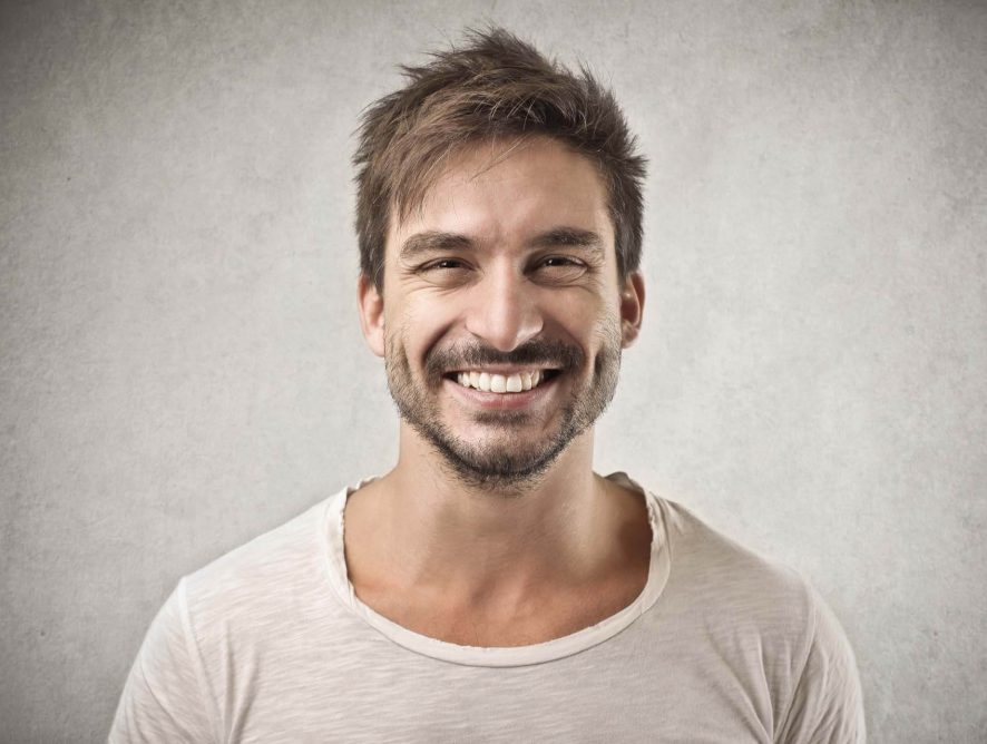 Improving the chances of your marriage