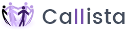 Callista