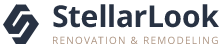 StellarLook