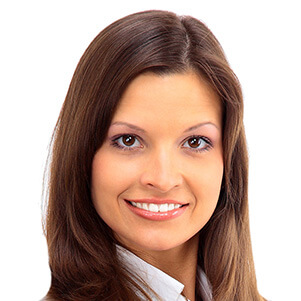 Jennifer Whoapez