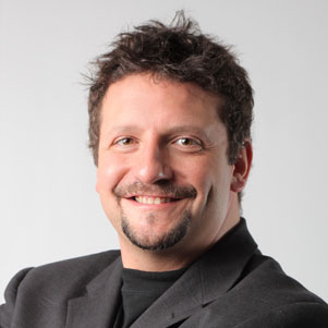 Tom Marvolo