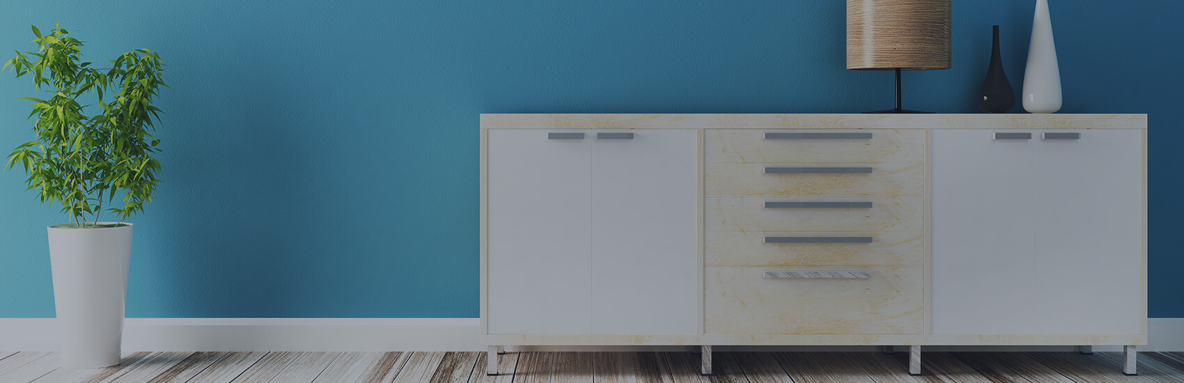 Home Renovation