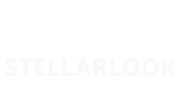 StellarLook