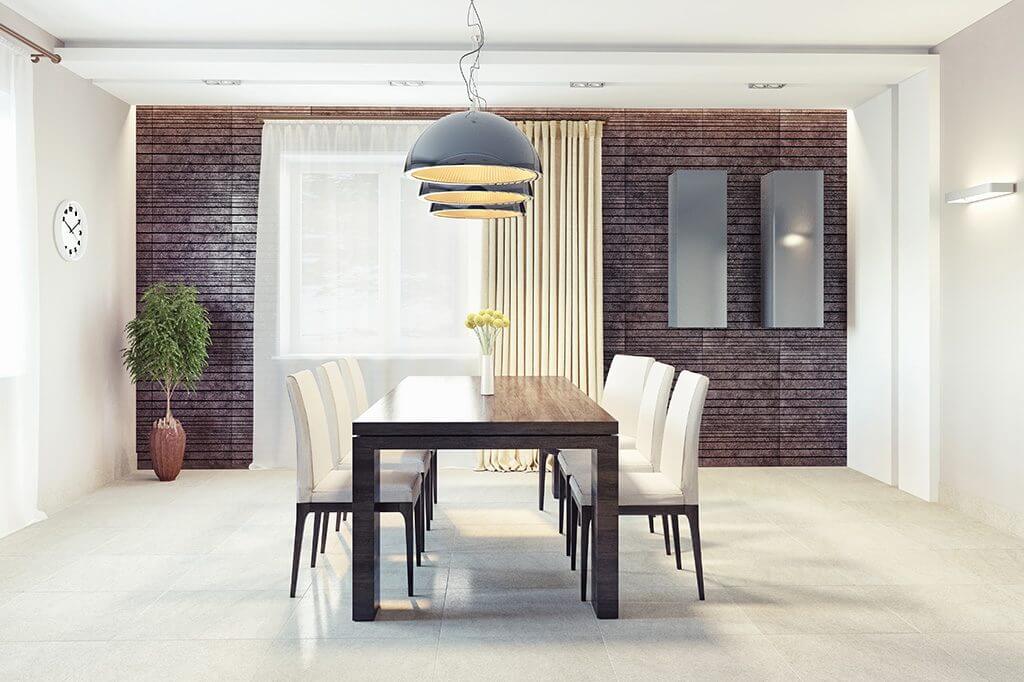 Interior Design, GA