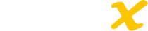 SpeedyFix