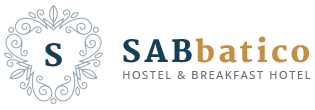 Sabbatico